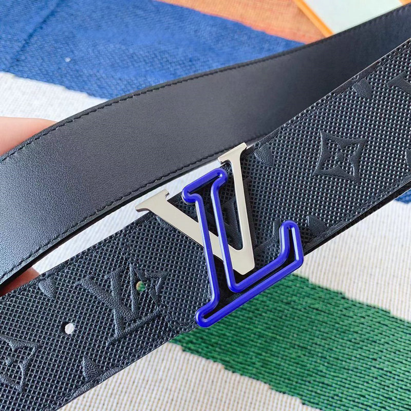 FASH LOUIS VUITTON Belts 2201XA0075