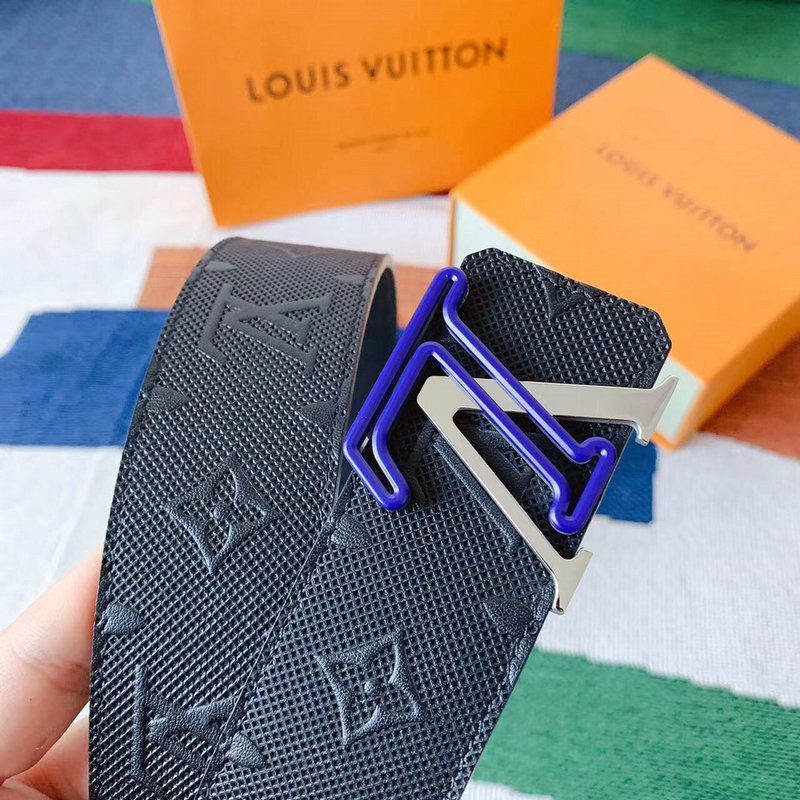 FASH LOUIS VUITTON Belts 2201XA0075