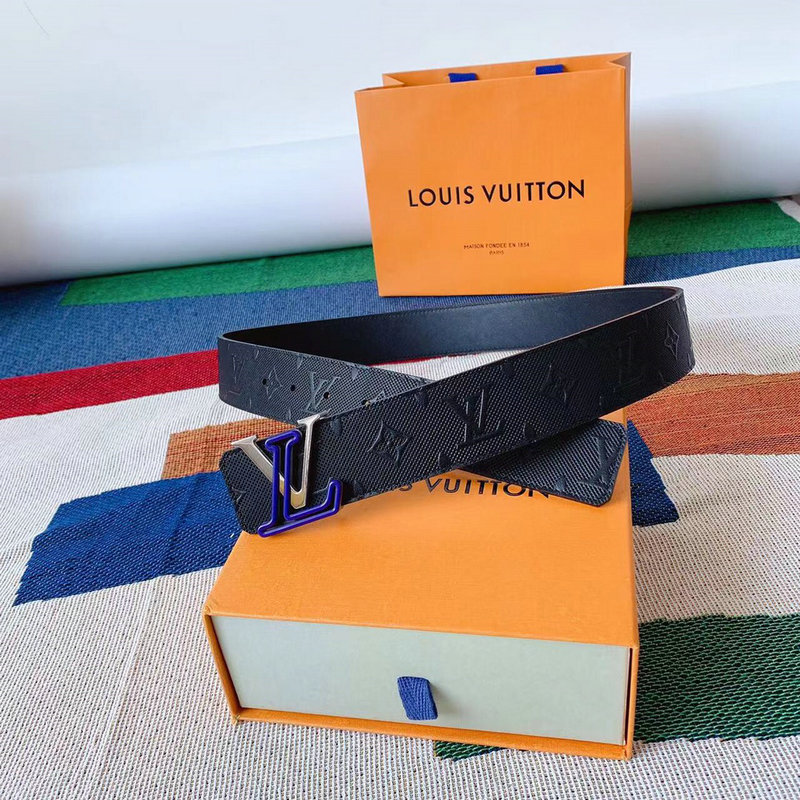 FASH LOUIS VUITTON Belts 2201XA0075