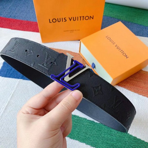 FASH LOUIS VUITTON Belts 2201XA0075