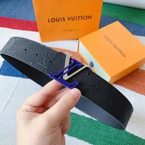 LV Belts 2201XA0075