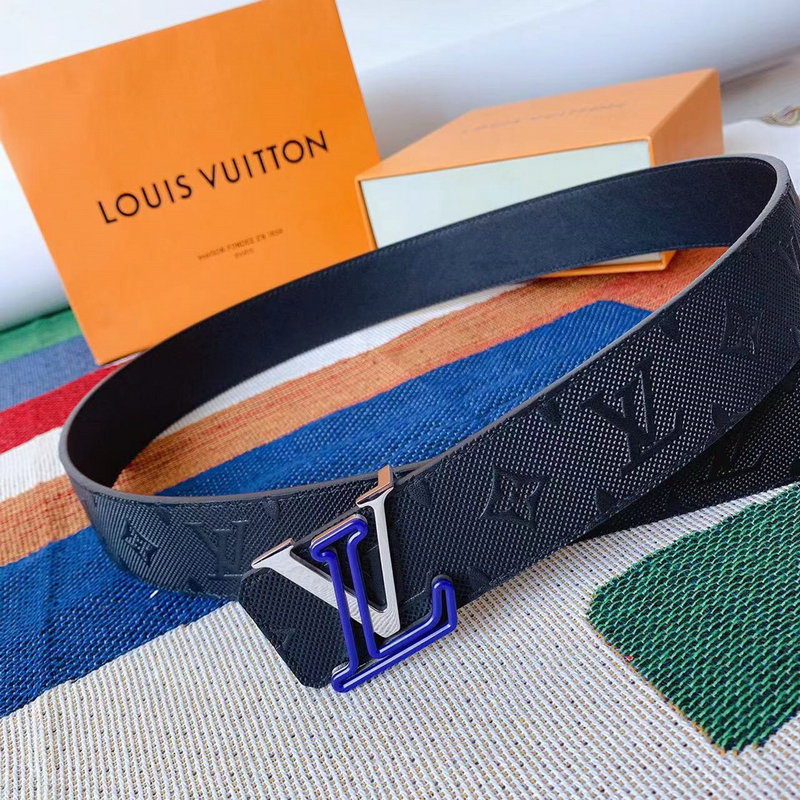 FASH LOUIS VUITTON Belts 2201XA0075