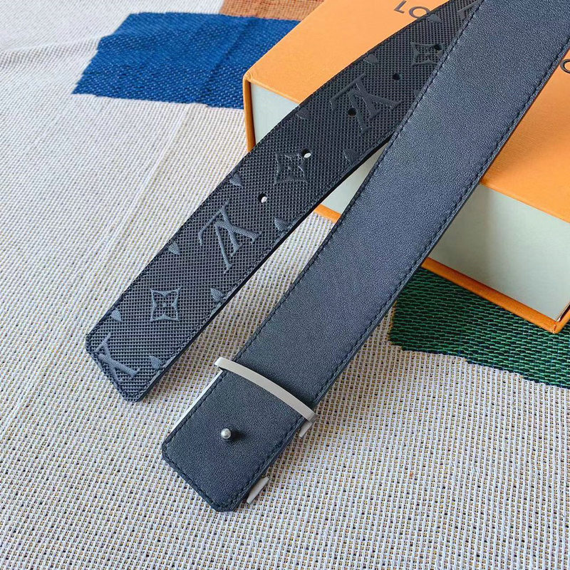 FASH LOUIS VUITTON Belts 2201XA0075