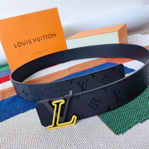 FASH LOUIS VUITTON Belts 2201XA0076