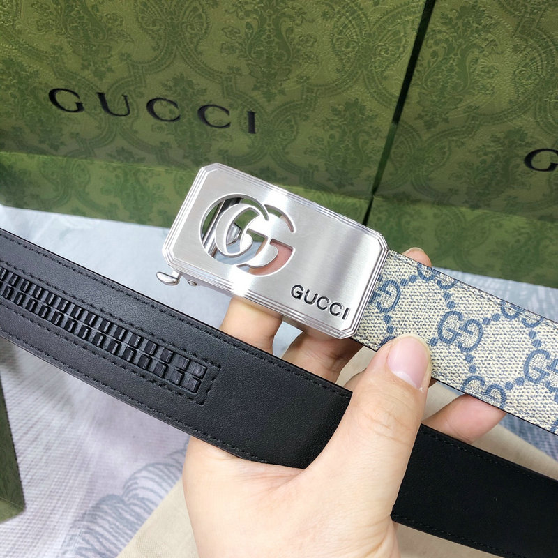 FASH Gucci Belts 2201XA0077