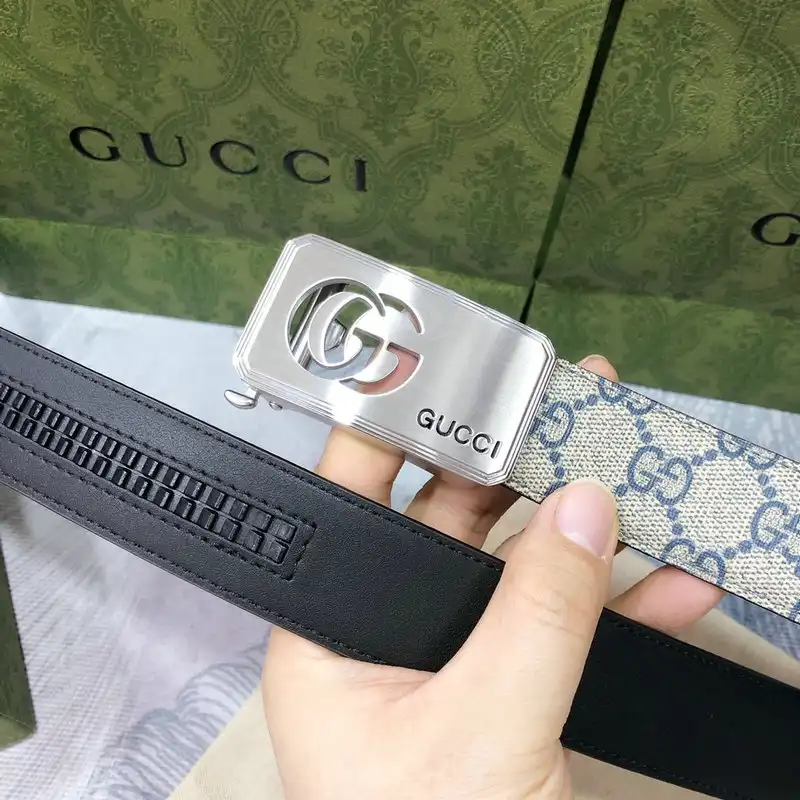 Cheap Gucci Belts 2201XA0077