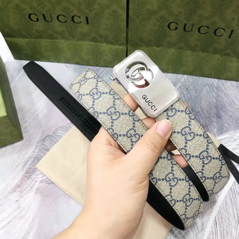 Cheap Gucci Belts 2201XA0077