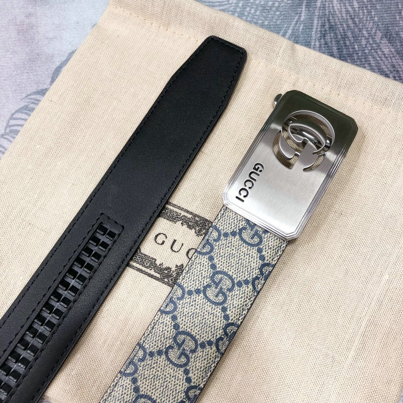 FASH Gucci Belts 2201XA0077