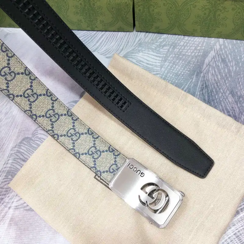 Cheap Gucci Belts 2201XA0077