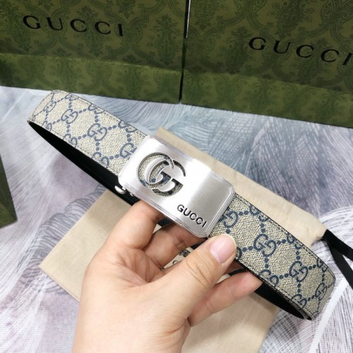 FASH Gucci Belts 2201XA0077