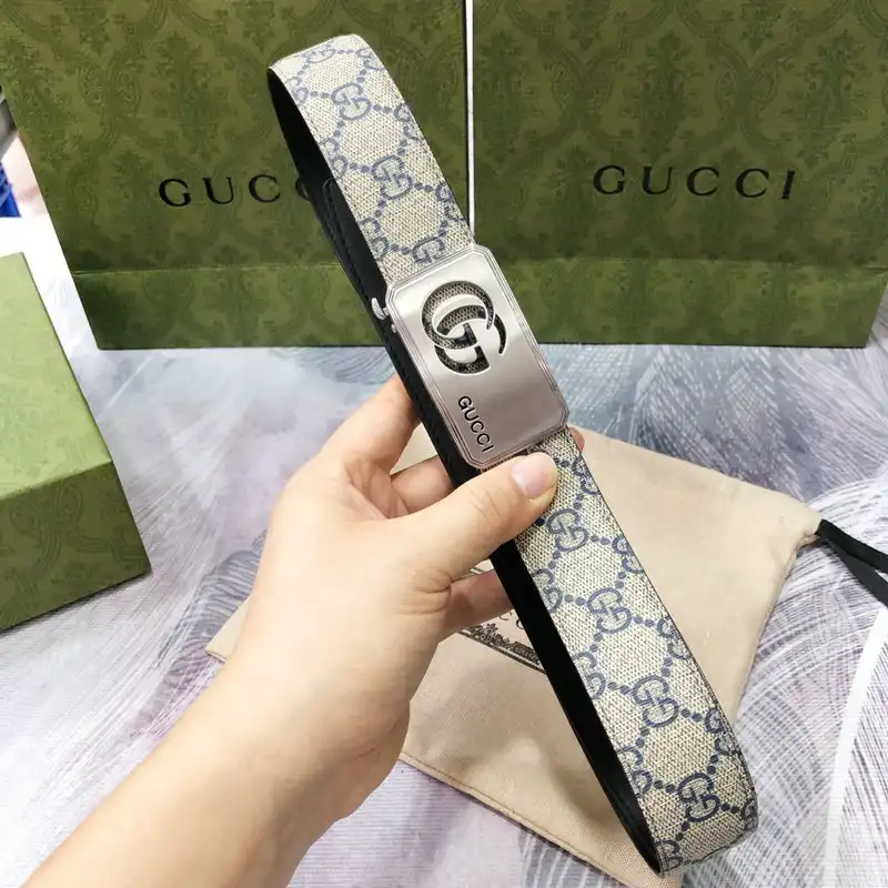 Gucci Belts 2201XA0077