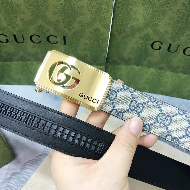 Gucci Belts 2201XA0078