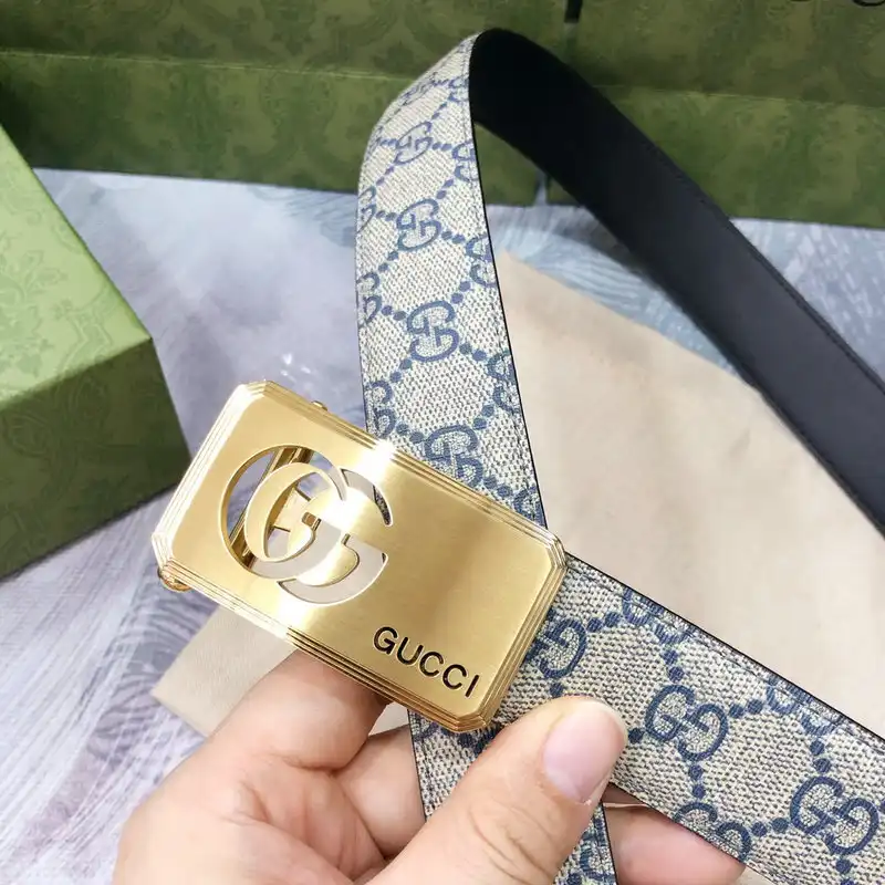 FASH Gucci Belts 2201XA0078