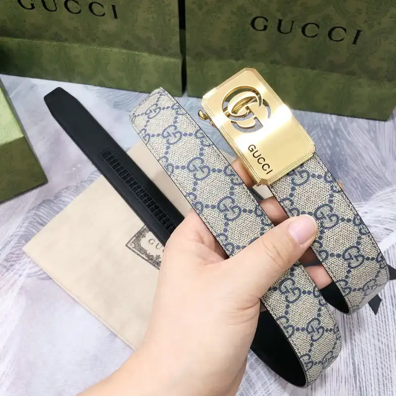 FASH Gucci Belts 2201XA0078