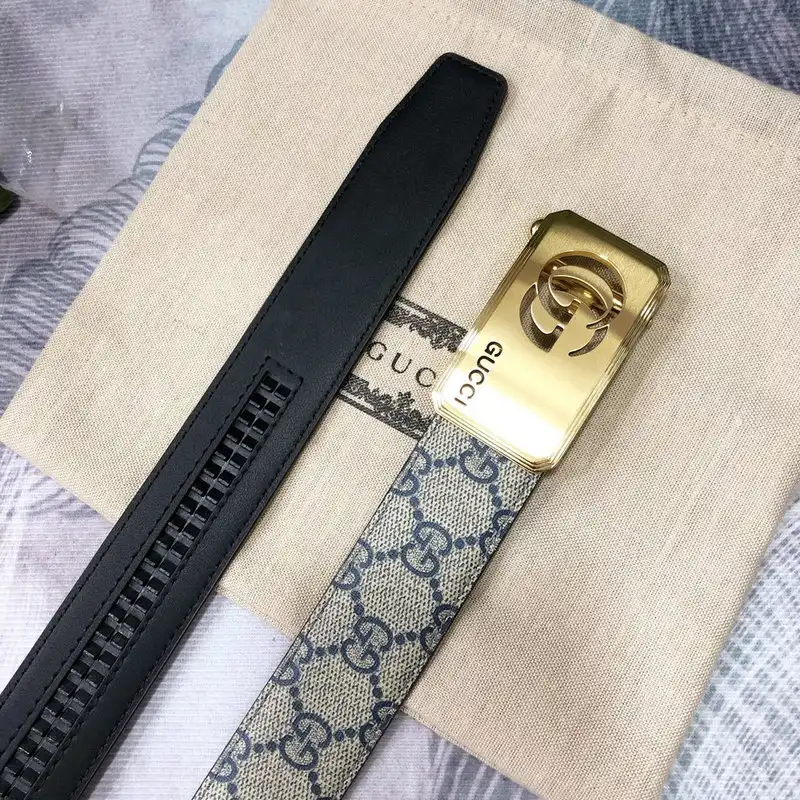 Cheap Gucci Belts 2201XA0078