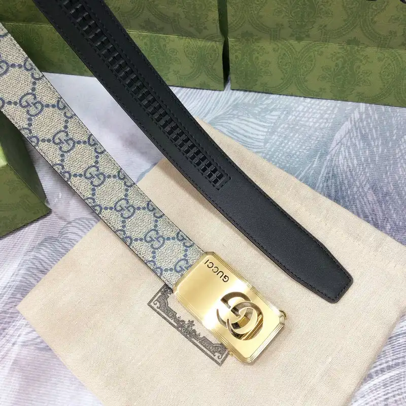 Gucci Belts 2201XA0078