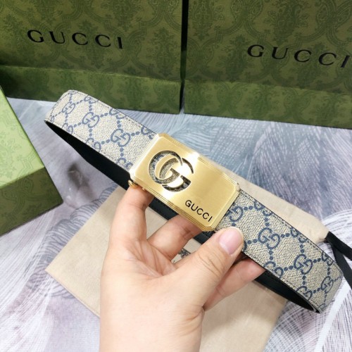 FASH Gucci Belts 2201XA0078