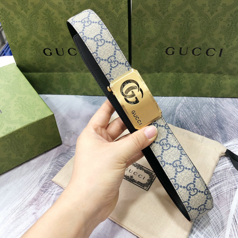 FASH Gucci Belts 2201XA0078