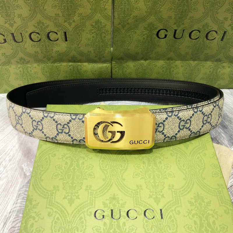 FASH Gucci Belts 2201XA0078