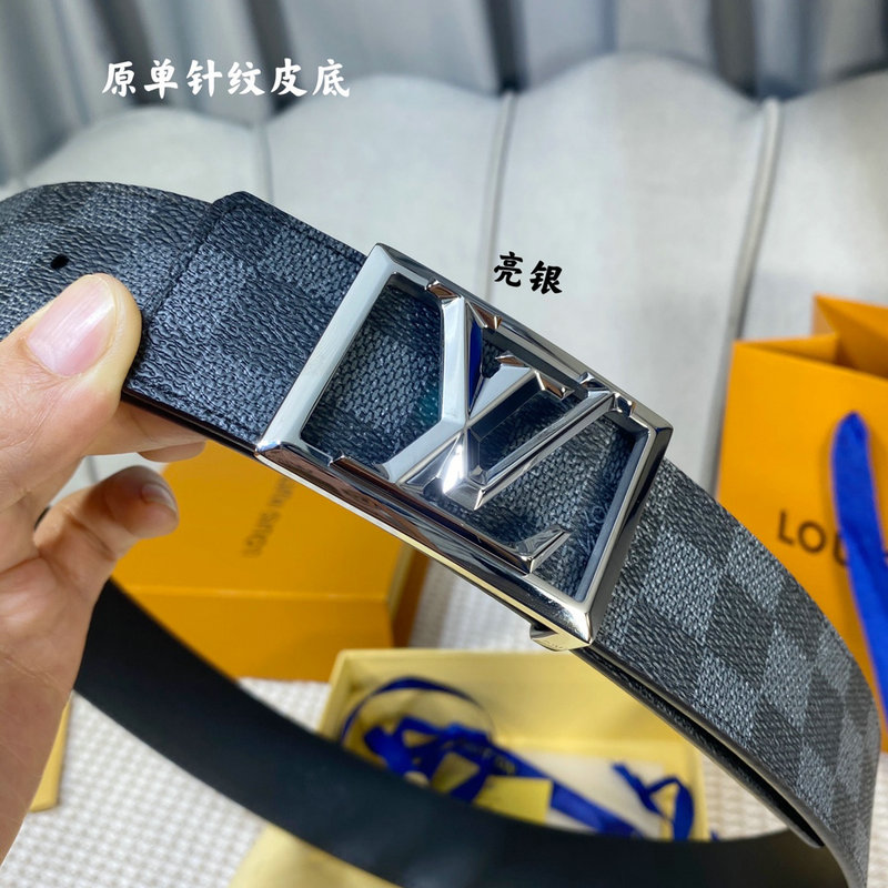 FASH LOUIS VUITTON Belts 2201XA0079