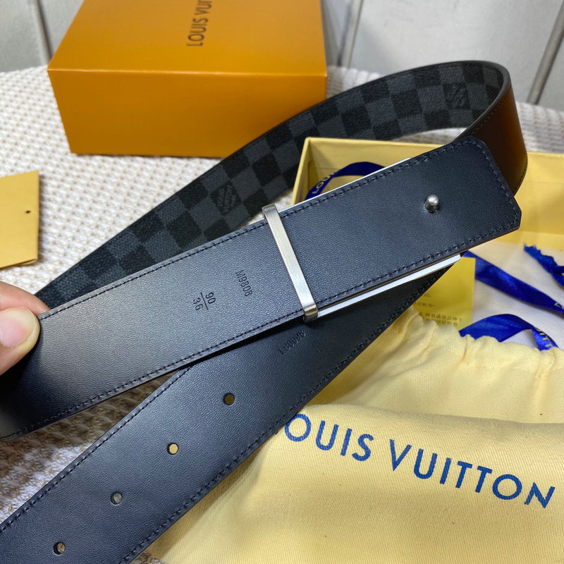 FASH LOUIS VUITTON Belts 2201XA0079