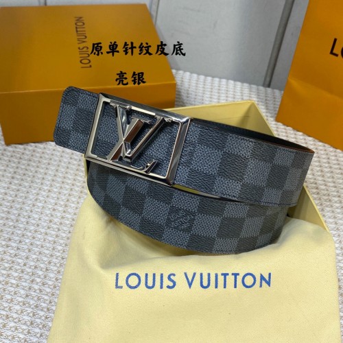 FASH LOUIS VUITTON Belts 2201XA0079