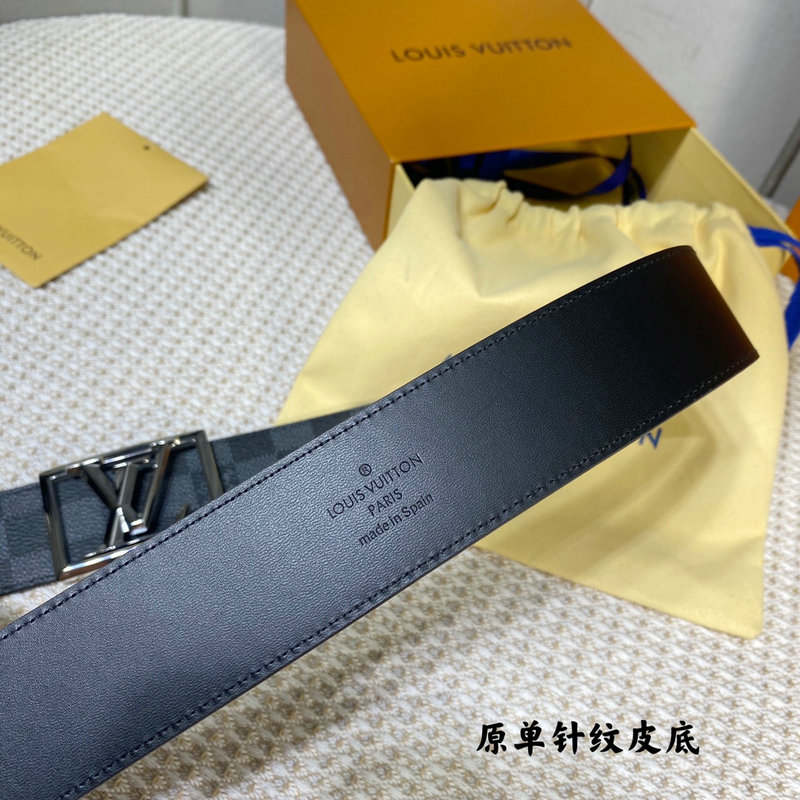 FASH LOUIS VUITTON Belts 2201XA0079