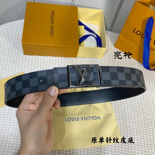 FASH LOUIS VUITTON Belts 2201XA0080