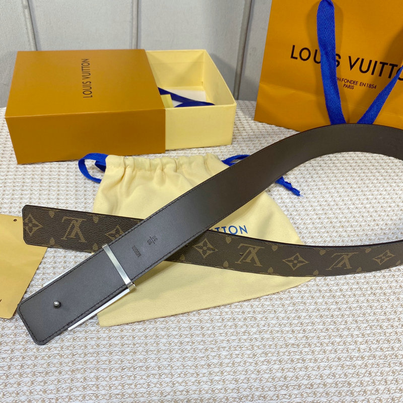 FASH LOUIS VUITTON Belts 2201XA0081