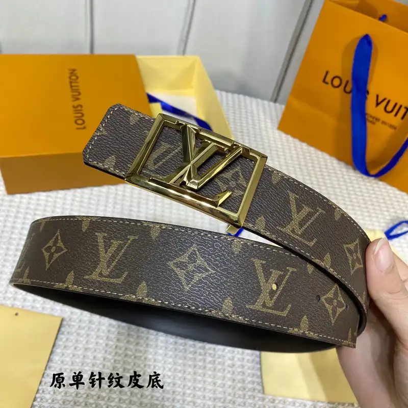 Fashionrep LV Belts 2201XA0082