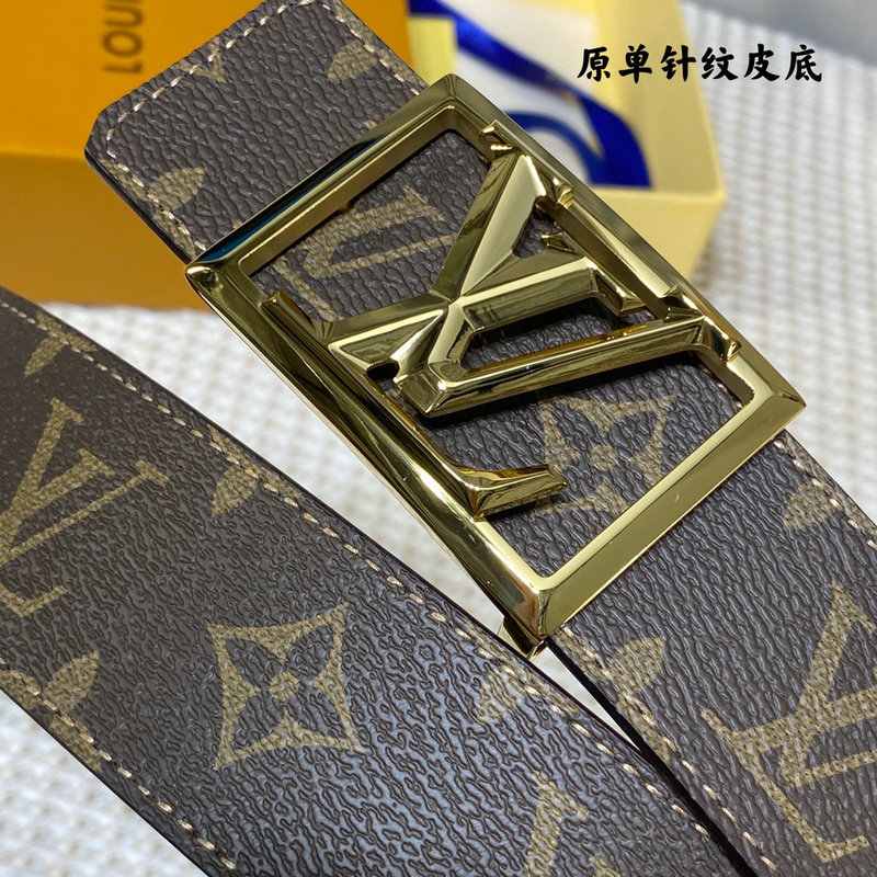 FASH LOUIS VUITTON Belts 2201XA0082