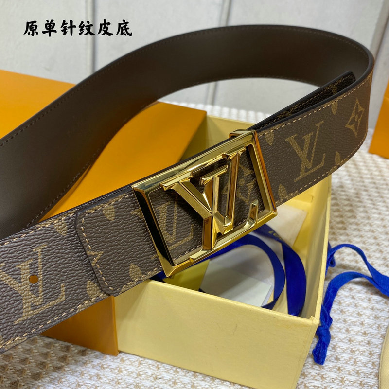 FASH LOUIS VUITTON Belts 2201XA0082