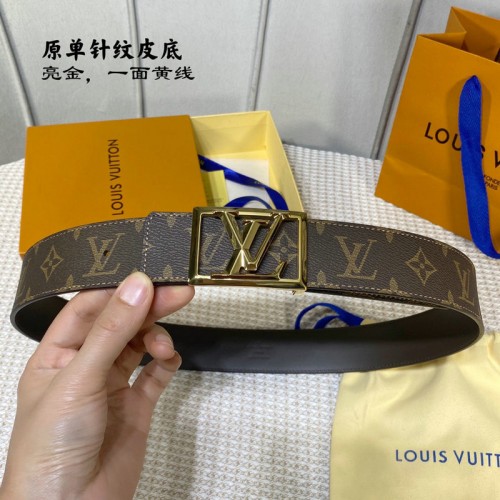 FASH LOUIS VUITTON Belts 2201XA0082