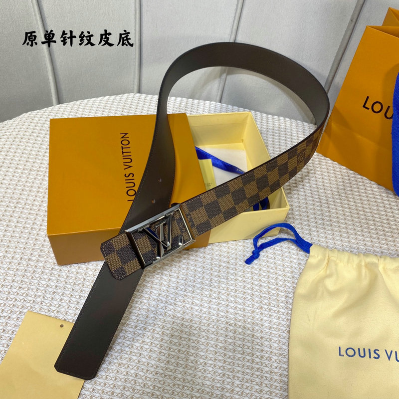 FASH LOUIS VUITTON Belts 2201XA0083