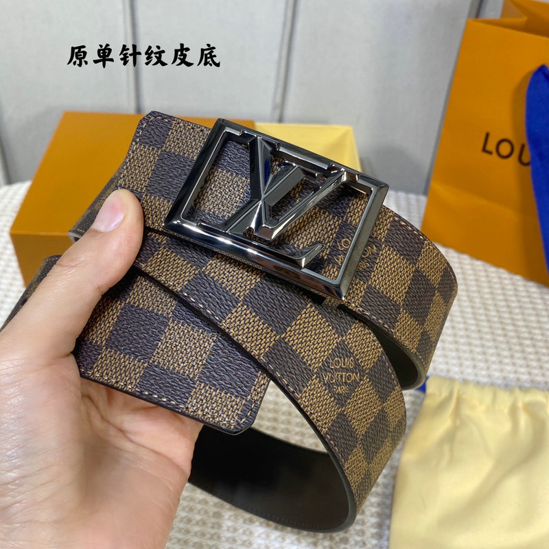 FASH LOUIS VUITTON Belts 2201XA0083