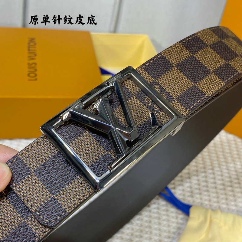 FASH LOUIS VUITTON Belts 2201XA0083