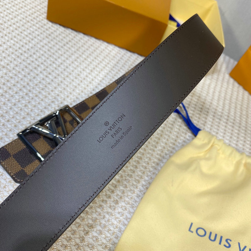 FASH LOUIS VUITTON Belts 2201XA0083