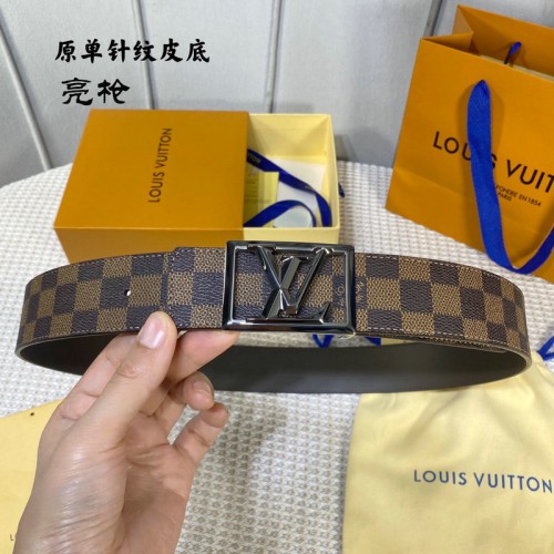 FASH LOUIS VUITTON Belts 2201XA0083