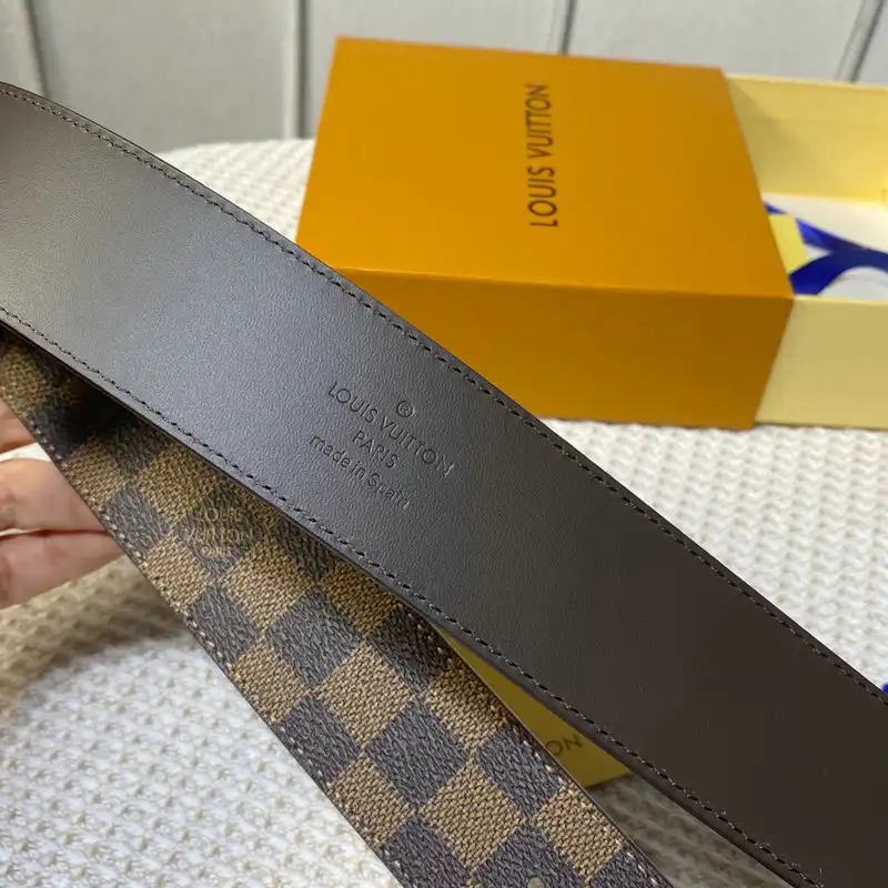 LV Belts 2201XA0083