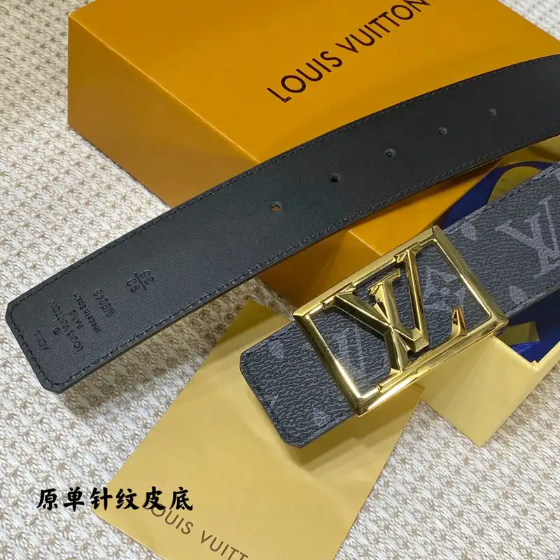 Fashionrepsfam ru LV Belts 2201XA0084