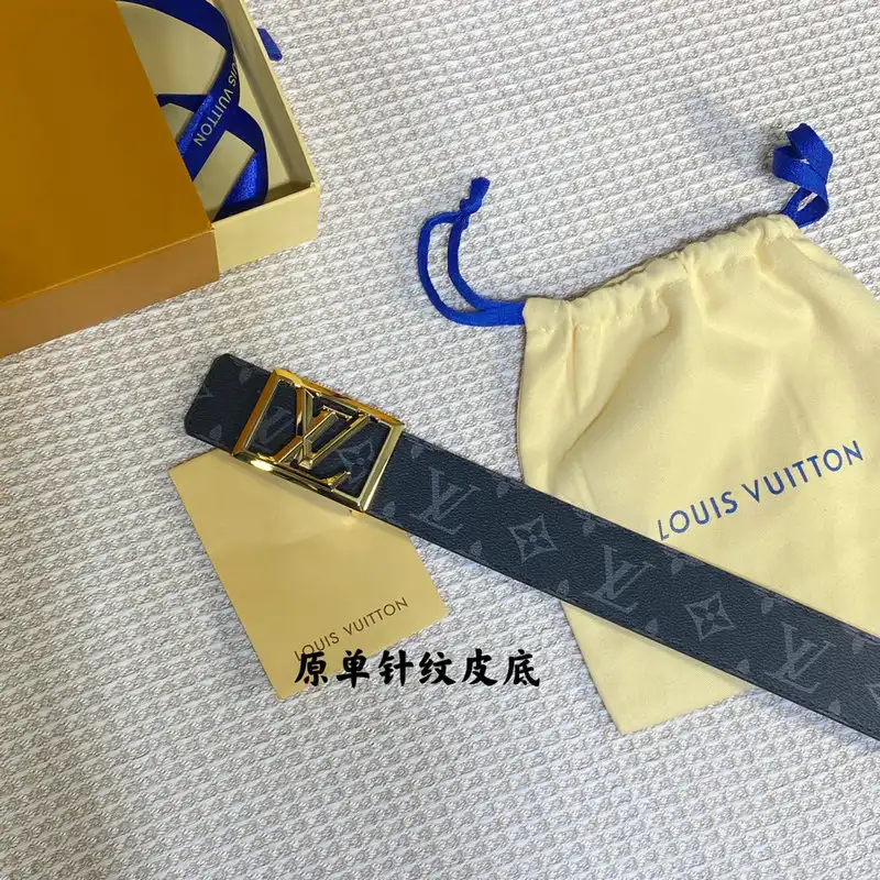 Fashionrepsfam ru LV Belts 2201XA0084