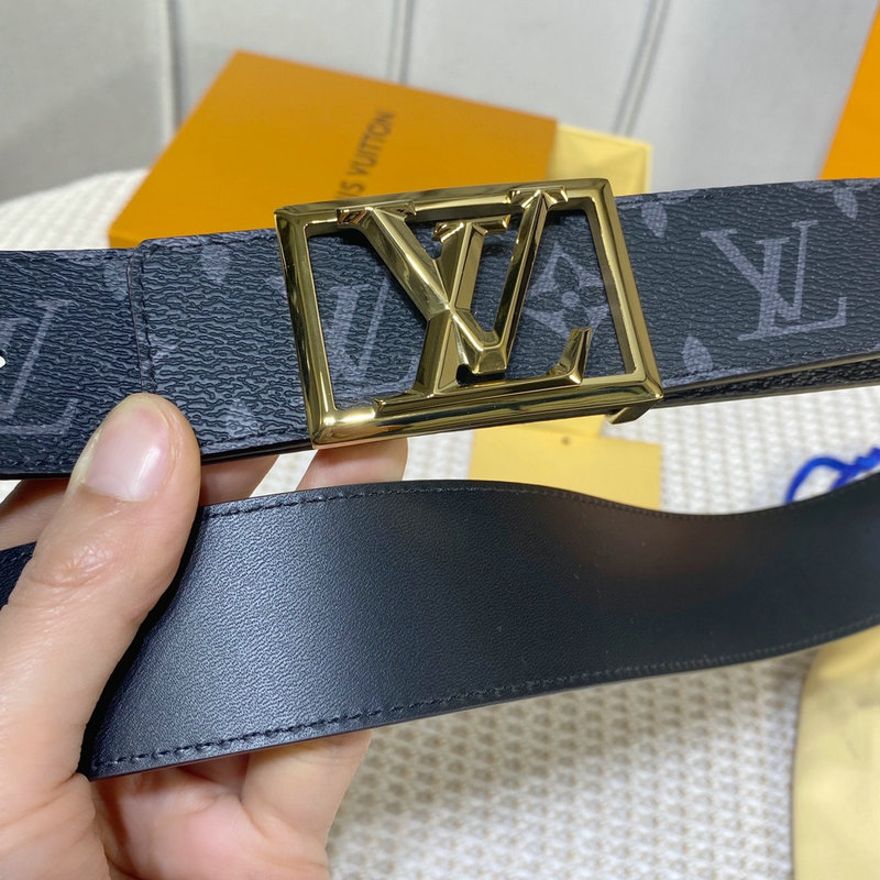 FASH LOUIS VUITTON Belts 2201XA0084