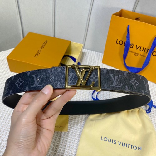 FASH LOUIS VUITTON Belts 2201XA0084