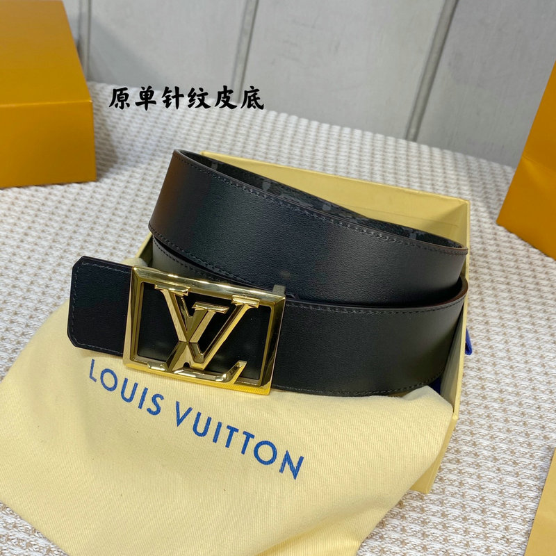 FASH LOUIS VUITTON Belts 2201XA0084