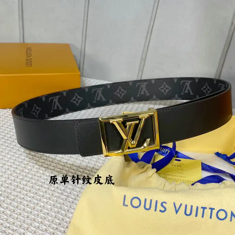 LV Belts 2201XA0084