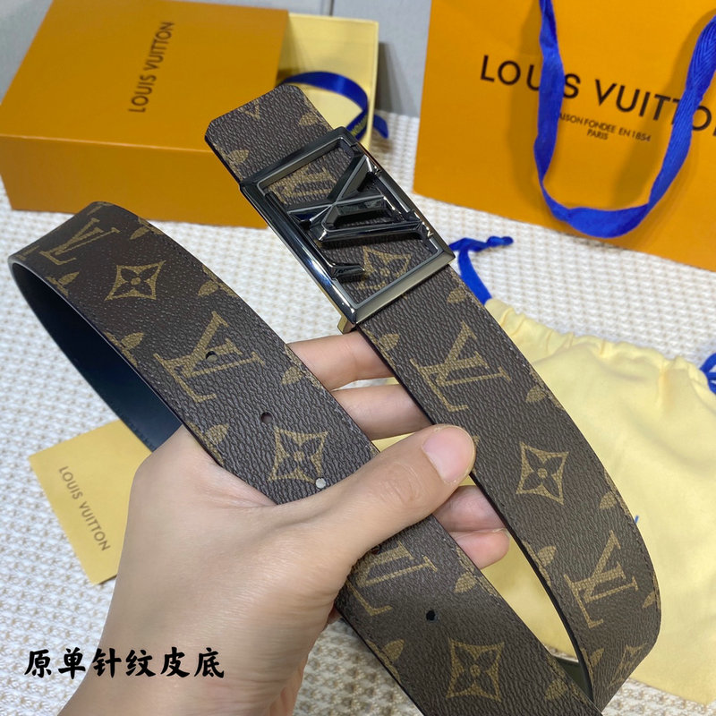 FASH LOUIS VUITTON Belts 2201XA0085