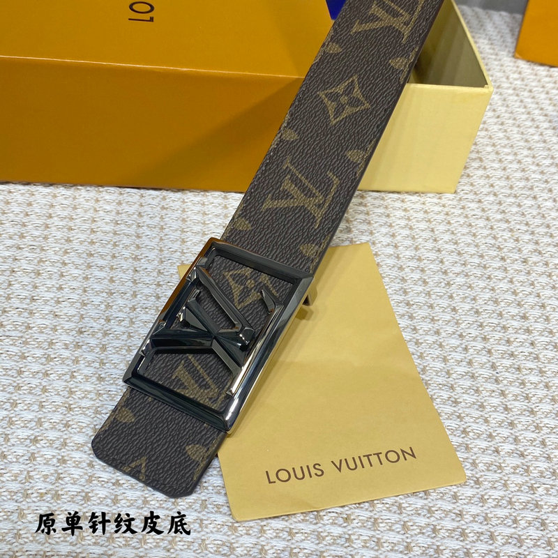 FASH LOUIS VUITTON Belts 2201XA0085