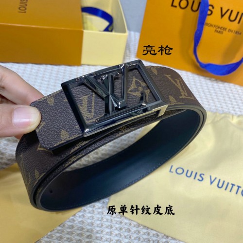 FASH LOUIS VUITTON Belts 2201XA0085