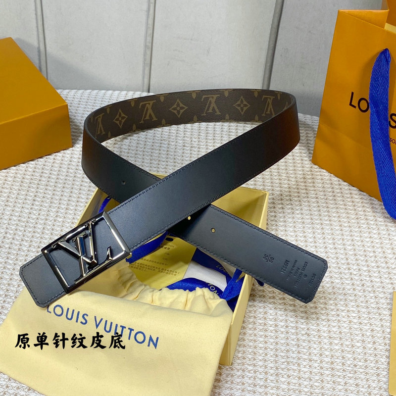 FASH LOUIS VUITTON Belts 2201XA0085