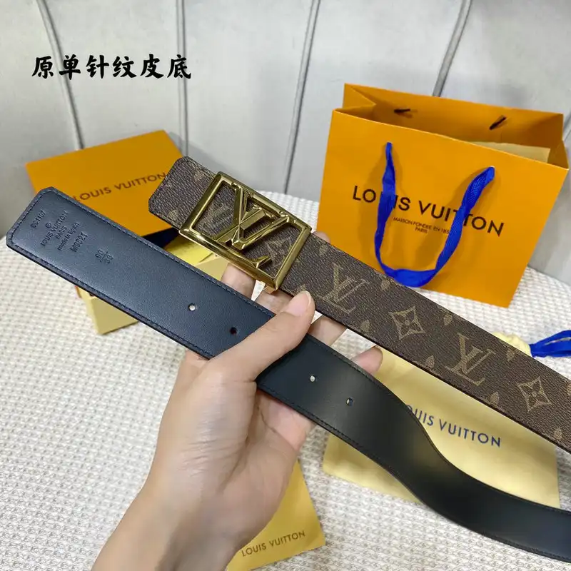 LV Belts 2201XA0086